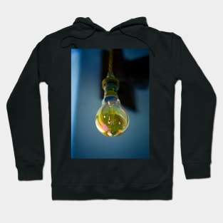 Lightbulb#2 Hoodie